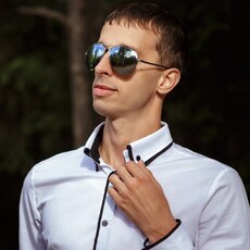 Фотография мужчины Дмитрий, 34 года из г. Красково