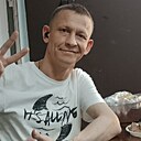 Андрей, 42 года