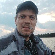 Фотография мужчины Артем, 40 лет из г. Псков