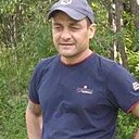 Алексей, 44 года