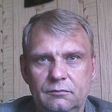 Фотография мужчины Олег, 55 лет из г. Калтан