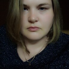 Фотография девушки Анастасия, 34 года из г. Дальнереченск