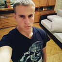 Андрей, 23 года