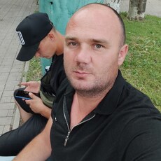 Фотография мужчины Дмитрий, 36 лет из г. Ипатово