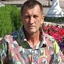 Геннадий, 60 лет