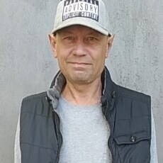 Фотография мужчины Сергей, 49 лет из г. Гомель
