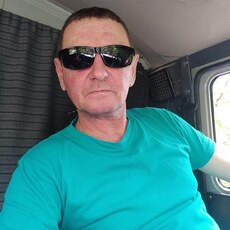 Фотография мужчины Евгений, 49 лет из г. Кара-Балта