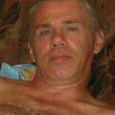 Фотография мужчины Андрей, 48 лет из г. Ордынское