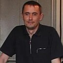 Евгений, 52 года