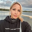 Svetlana, 43 года