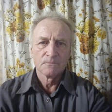 Фотография мужчины Анатолий, 60 лет из г. Лепель