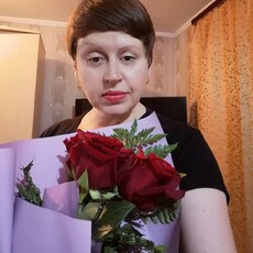 Фотография девушки Наталья, 41 год из г. Исилькуль