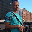 Леонид, 39 лет