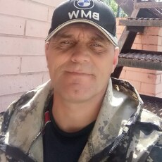 Фотография мужчины Виталя, 51 год из г. Карабаш