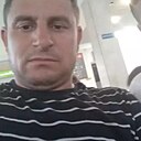 Алик, 43 года