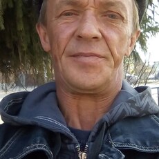 Фотография мужчины Дмитрий, 49 лет из г. Ордынское