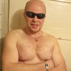 Фотография мужчины Олег, 39 лет из г. Рогачев