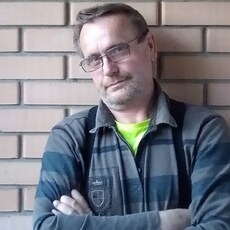 Фотография мужчины Сергей, 52 года из г. Батайск