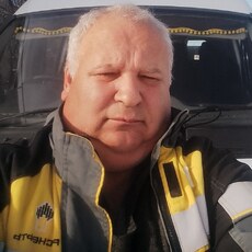 Фотография мужчины Борис, 55 лет из г. Карасук