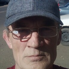 Фотография мужчины Андрей, 54 года из г. Котельнич
