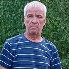 Фотография мужчины Валерий, 58 лет из г. Новоуральск