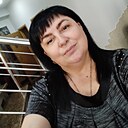 Світлана, 55 лет
