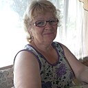 Оксана, 66 лет