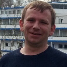Фотография мужчины Алексей, 37 лет из г. Можайск