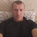 Дима, 39 лет