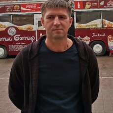 Фотография мужчины Евгений, 36 лет из г. Кумертау