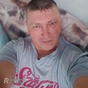 Sergei, 48 лет