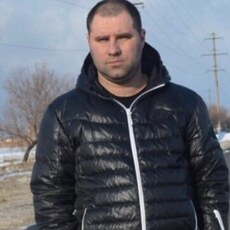 Фотография мужчины Волшебник, 32 года из г. Бердянск