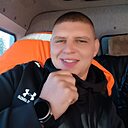 Александр, 33 года