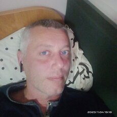 Фотография мужчины Аркада, 39 лет из г. Покровское