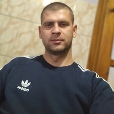 Фотография мужчины Владимир, 29 лет из г. Курск
