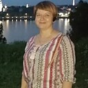 Елена, 52 года