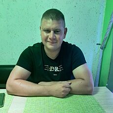 Фотография мужчины Дмитрий, 27 лет из г. Мишкино