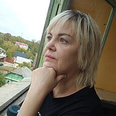 Фотография девушки Лана, 41 год из г. Осиповичи