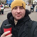 Макс, 43 года