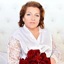 Галина, 62 года