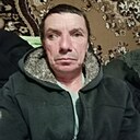 Микола, 50 лет