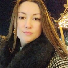 Фотография девушки Яна, 32 года из г. Новошахтинск