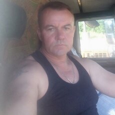 Фотография мужчины Владимир, 54 года из г. Пружаны