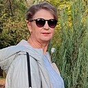 Елена, 52 года