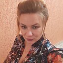Юлия, 37 лет
