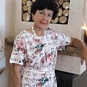 Татьяна, 63 года