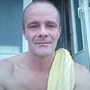 Олег Махотин, 41 год