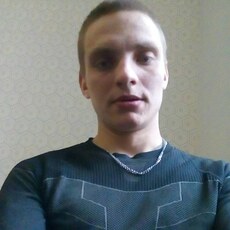 Фотография мужчины Михаил, 26 лет из г. Строитель (Белгородская Обл)