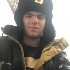 Фотография мужчины Сергей, 24 года из г. Ржев