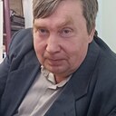 Владимир, 61 год